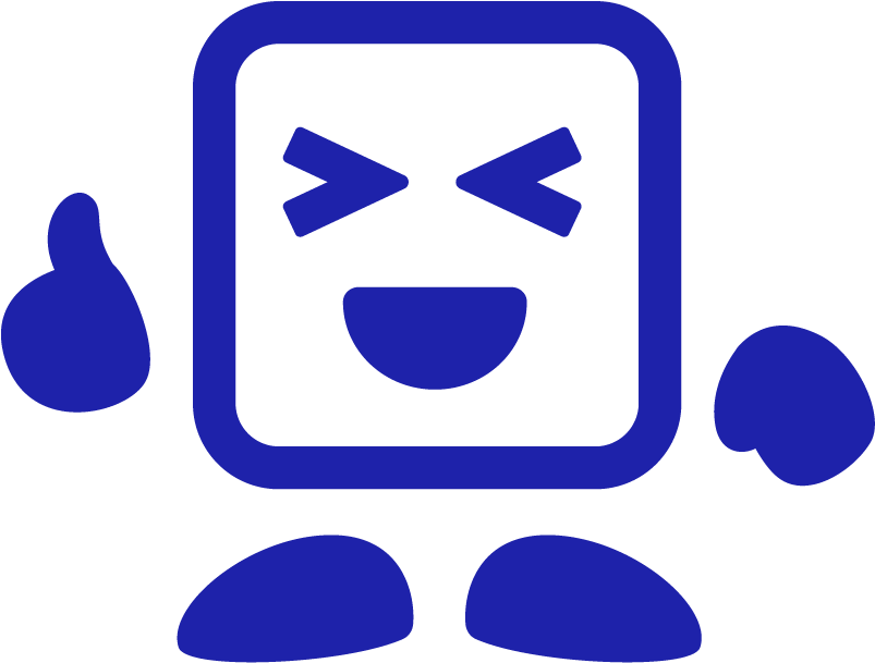 As Grounded As Ever, But As Trendy As It Needs To Be Clipart (1458x1458), Png Download