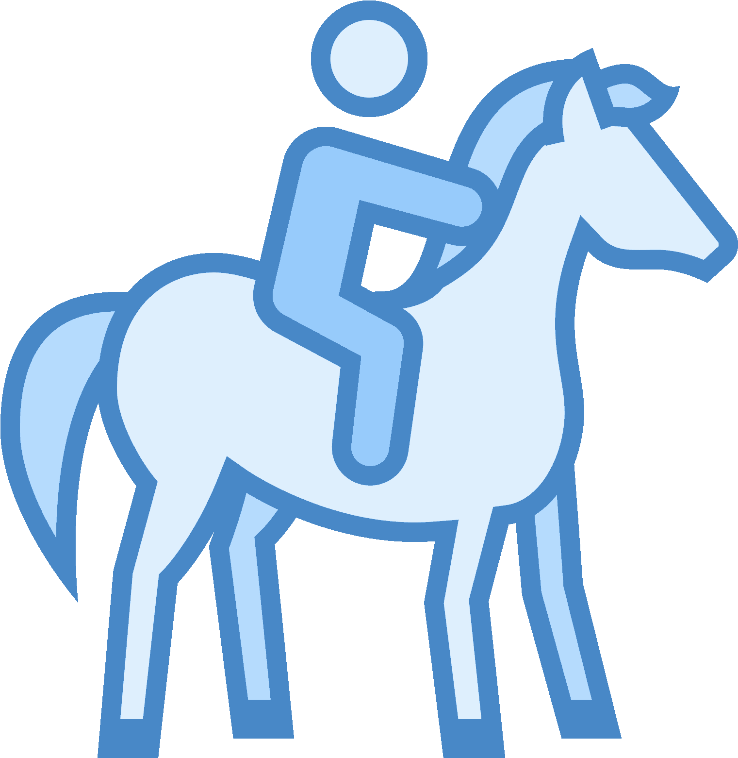 Sound Wave Clipart Pinterest - Png Download (1600x1600), Png Download