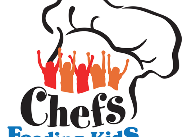 Hamburgers Clipart Wallpaper - Png Download (640x480), Png Download