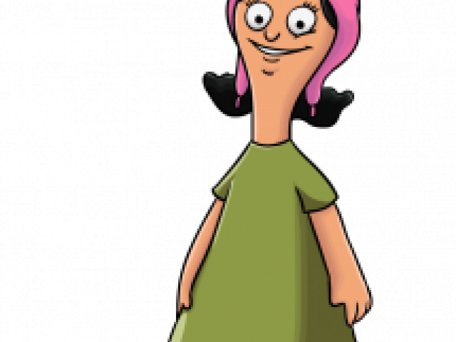 Drawn Burger Transparent Tumblr Clipart (640x480), Png Download