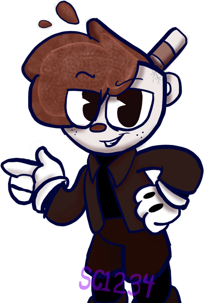 Vector Freeuse Download Root Beer Floats Clipart - Png Download (800x1000), Png Download