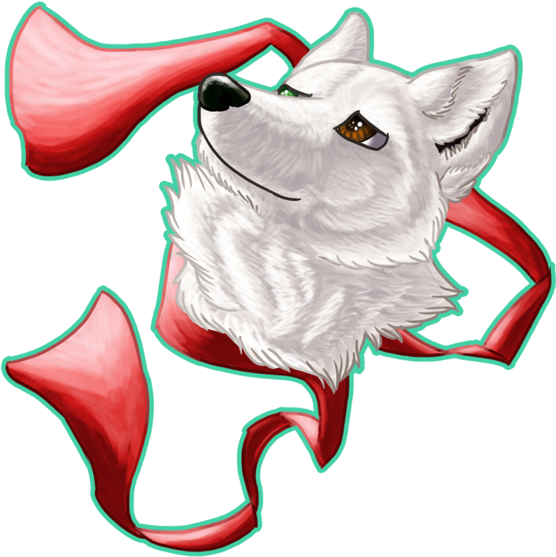 Calendar Clipart Png Transparent (883x905), Png Download