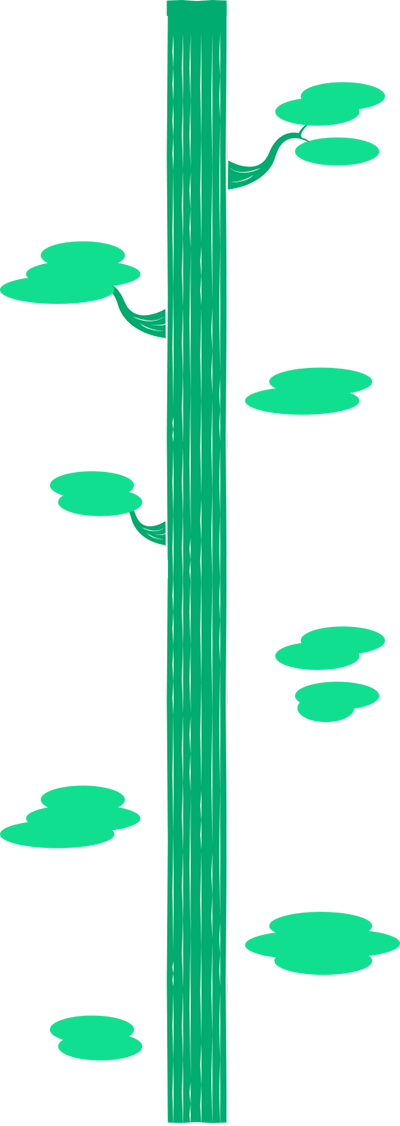 And Ditch The Paper Forms Clipart (400x1126), Png Download