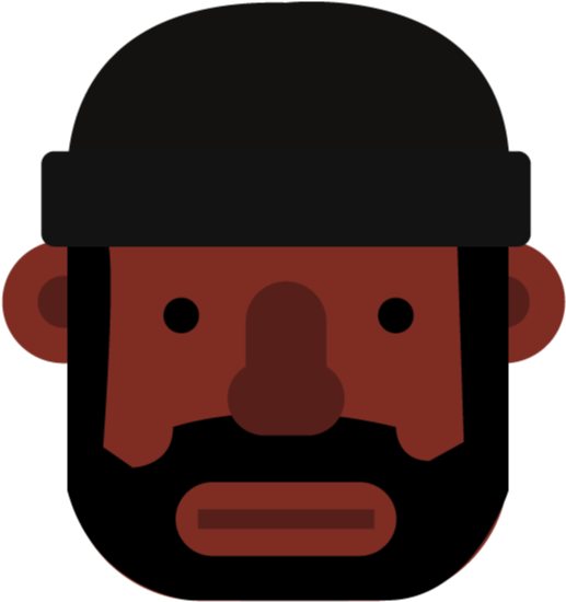 Season Clipart (700x700), Png Download