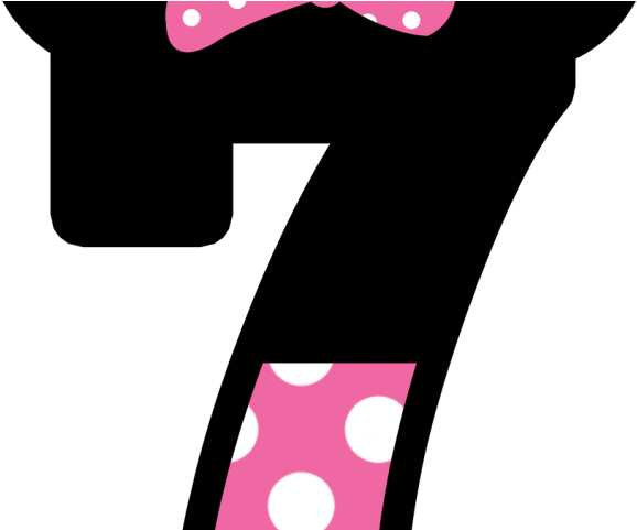 Mickey Mouse Clipart Accessory - Png Download (640x480), Png Download
