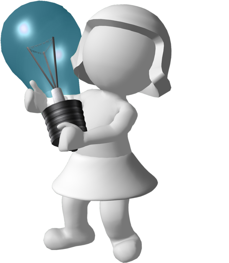 Фото, Автор Olgavtarasova62 На Яндекс Clipart (1024x1024), Png Download