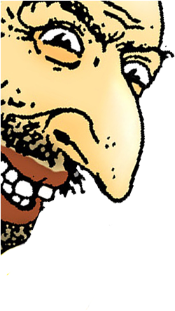 Post Clipart (600x600), Png Download