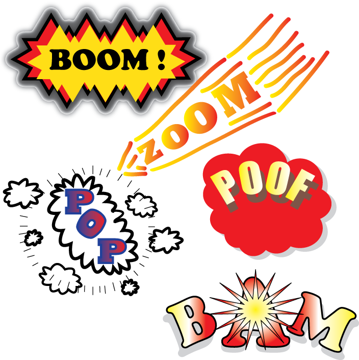 Self Critique Clipart (720x720), Png Download