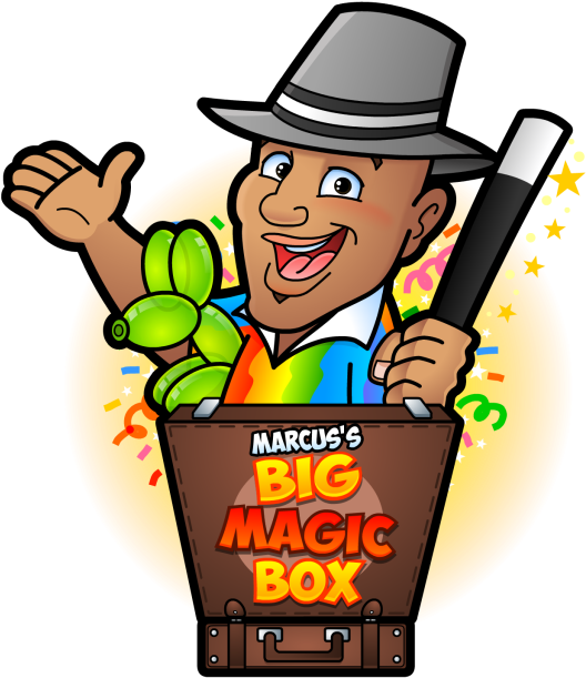 Get In Touch Clipart (640x640), Png Download