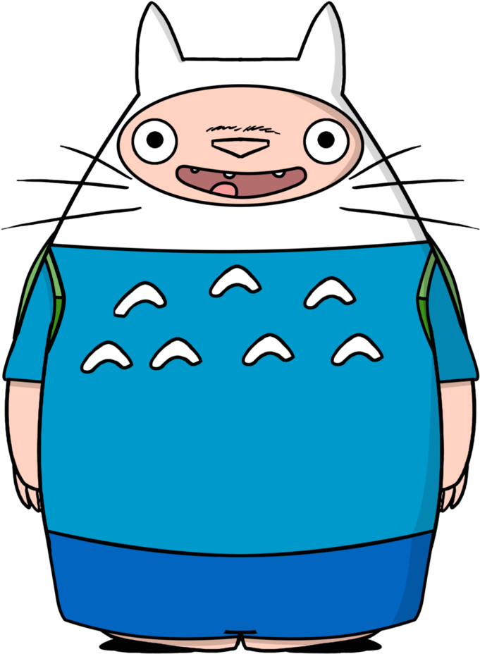 Miyazaki-ru On Twitter Clipart (803x996), Png Download