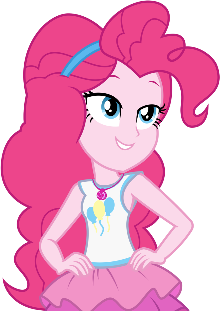 Sketchmcreations, Constructive Criticism, Constructive Clipart (741x1024), Png Download