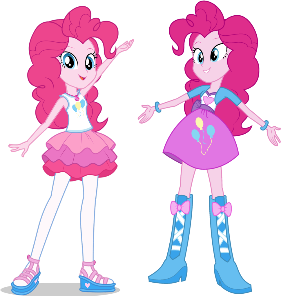 Mewtwo-ex, Boots, Clothes, Comparison, Cute Clipart (1024x1024), Png Download