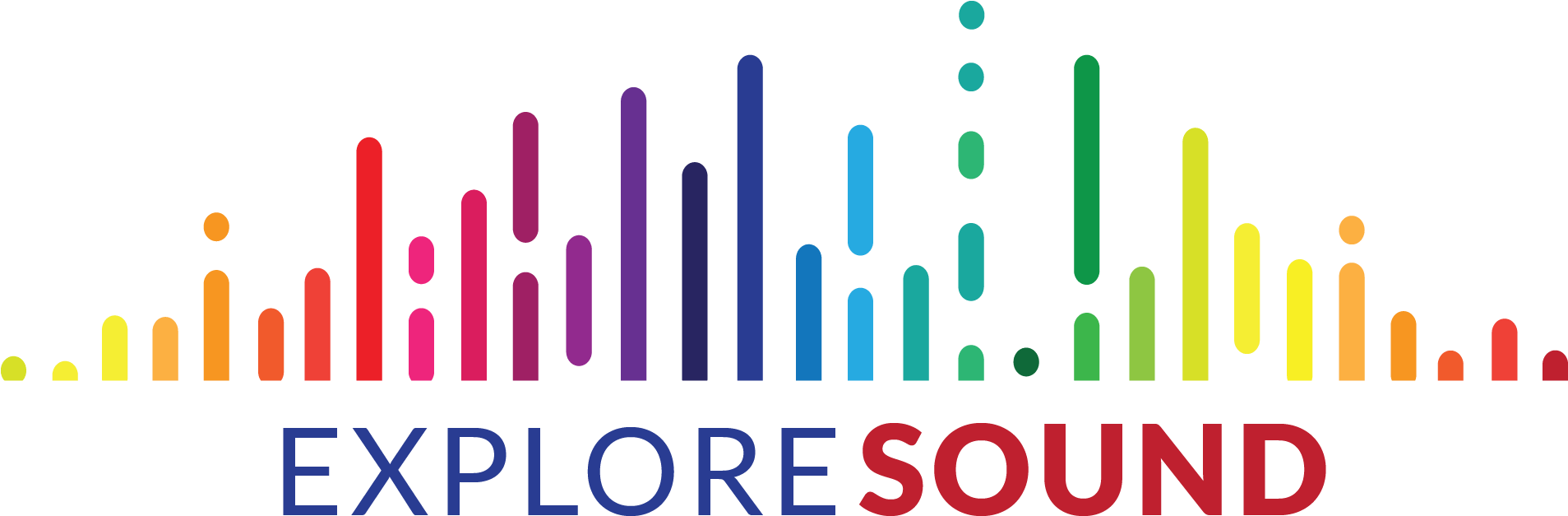 Teacher Activity Kit Clipart (1906x670), Png Download