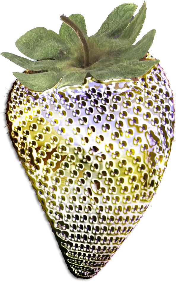 Mt Design/geode Shirts Under The Sponsorship Of Crystalsoft Clipart (1024x1024), Png Download