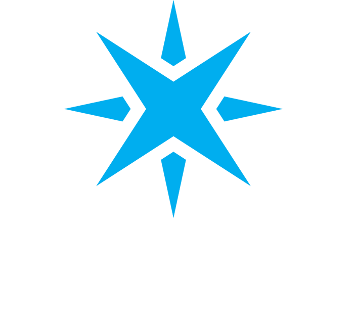 Kinetic Energy Clipart - Png Download (700x647), Png Download