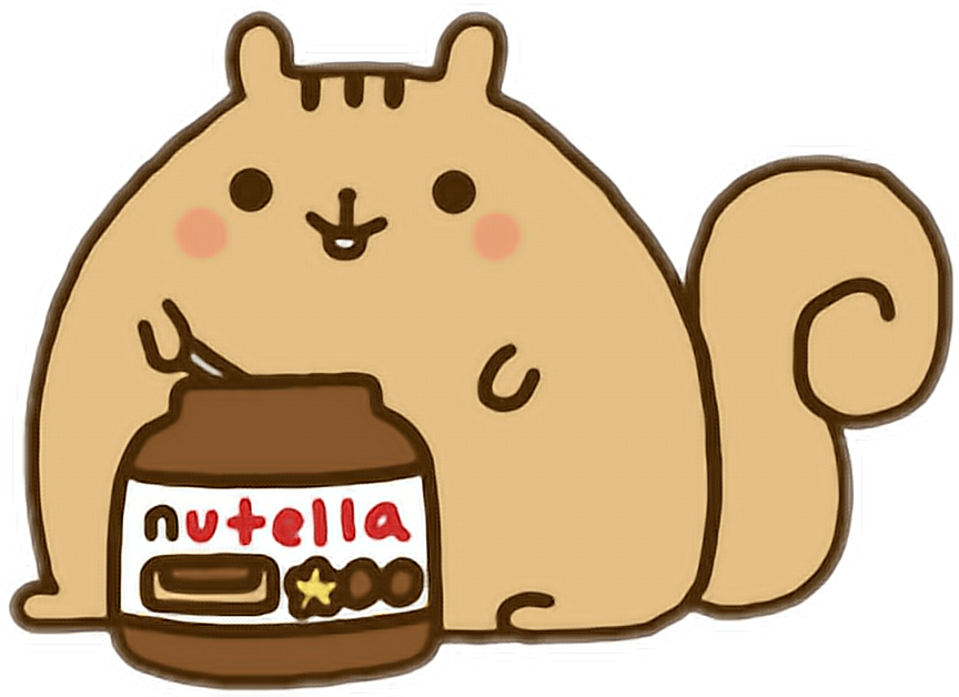 Report Abuse Clipart (864x628), Png Download