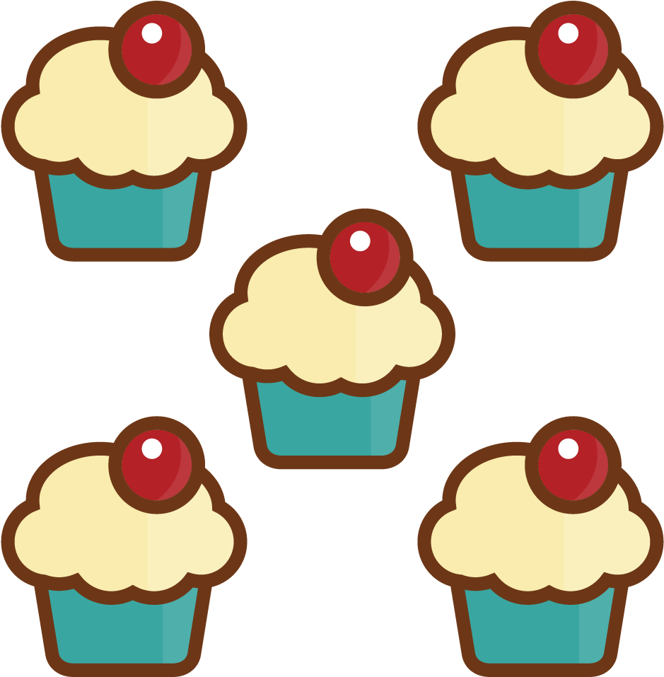 Ratings, Reviews & Guest Etiquette Clipart (1250x1250), Png Download