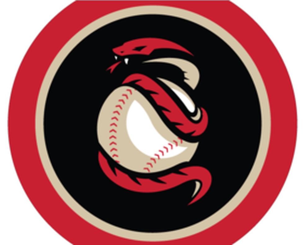 Amy Winehouse Clipart Arizona - Png Download (1400x788), Png Download