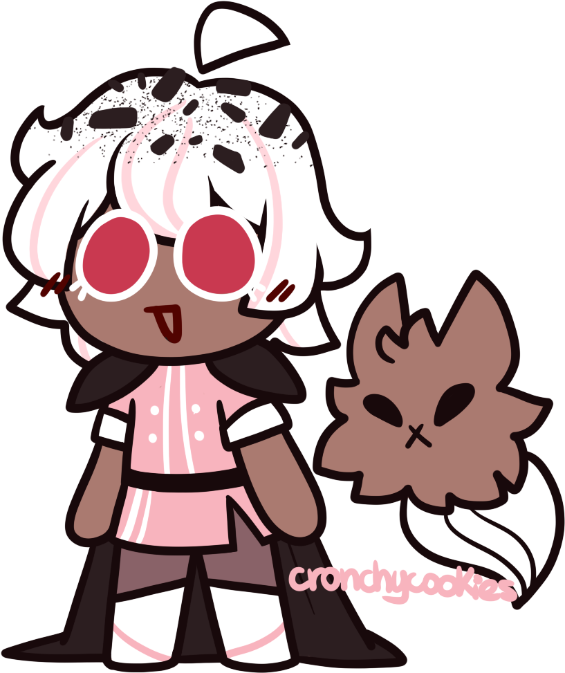 “[ Does Anyone Miss This Lil Baby ] ” I Miss Clipart (1000x1200), Png Download