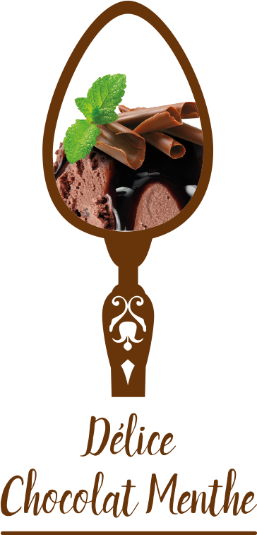 “les Délices” Clipart (385x800), Png Download