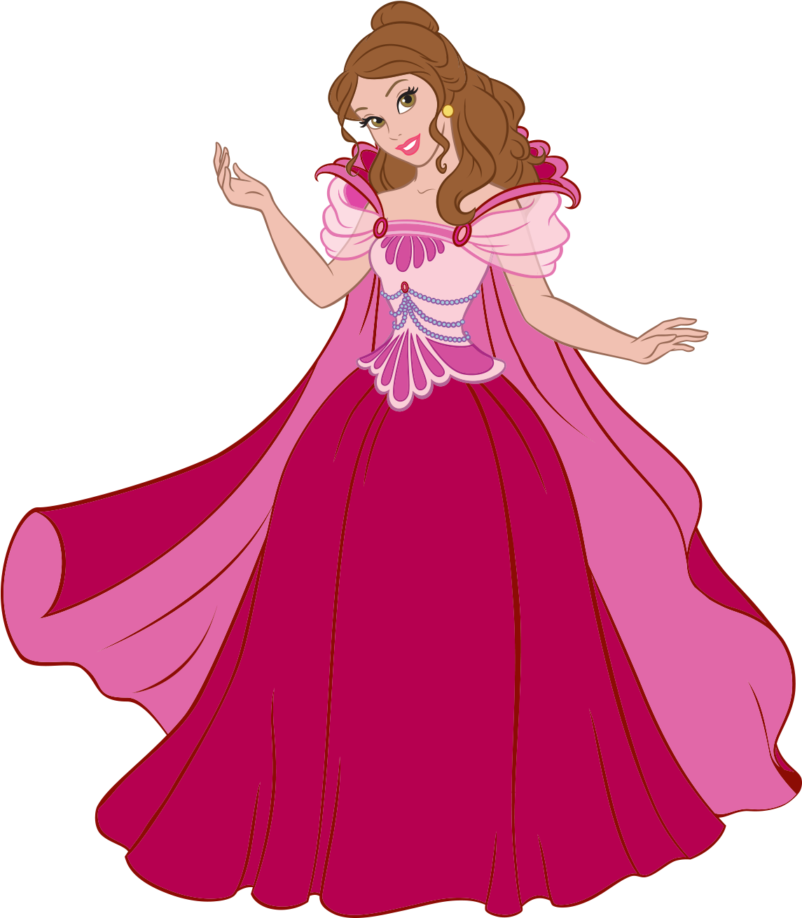 Star Clipart Dust - Png Download (1156x1800), Png Download