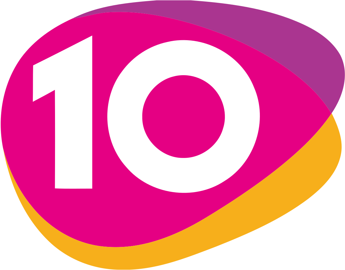 10 Personality Traits Will Make You Desirable Clipart (1200x888), Png Download