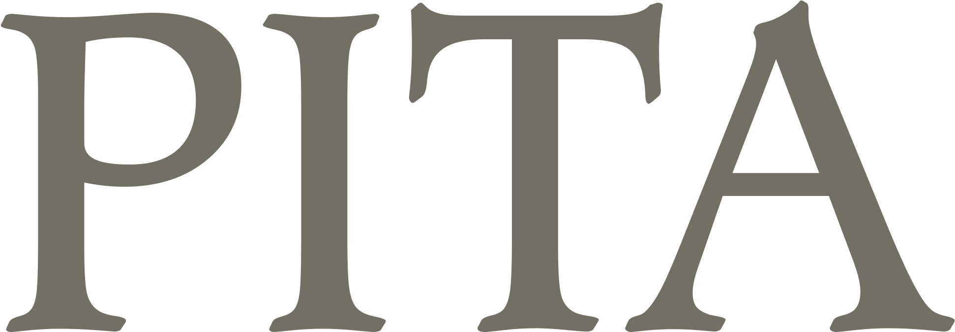 Clip Art Pita In Spanish - Png Download (2000x1184), Png Download