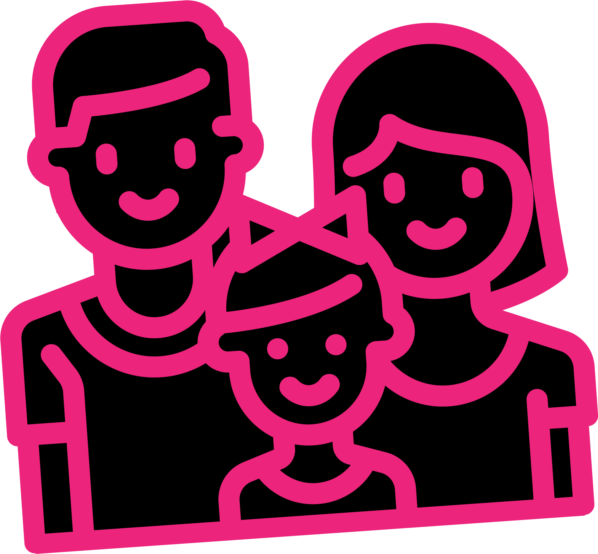 User Experience Clipart (2488x1766), Png Download