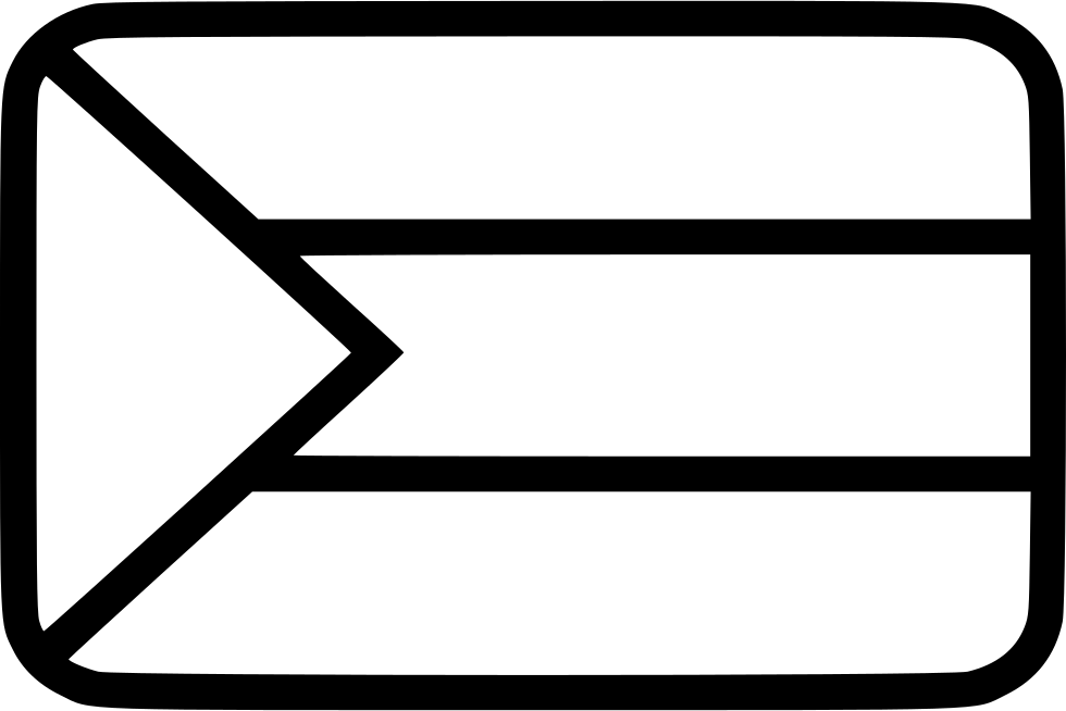 Bahamas Flag Comments Clipart (980x654), Png Download