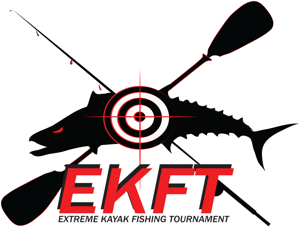 Anglers With The Guts To Mix Big-game Tournament Fishing Clipart (720x471), Png Download