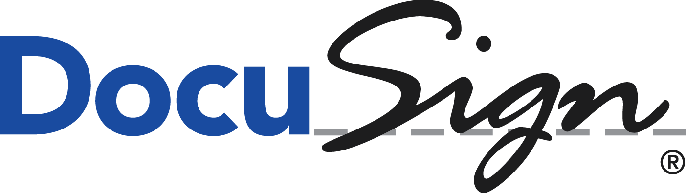 Docusign Discounted Clipart (1403x395), Png Download