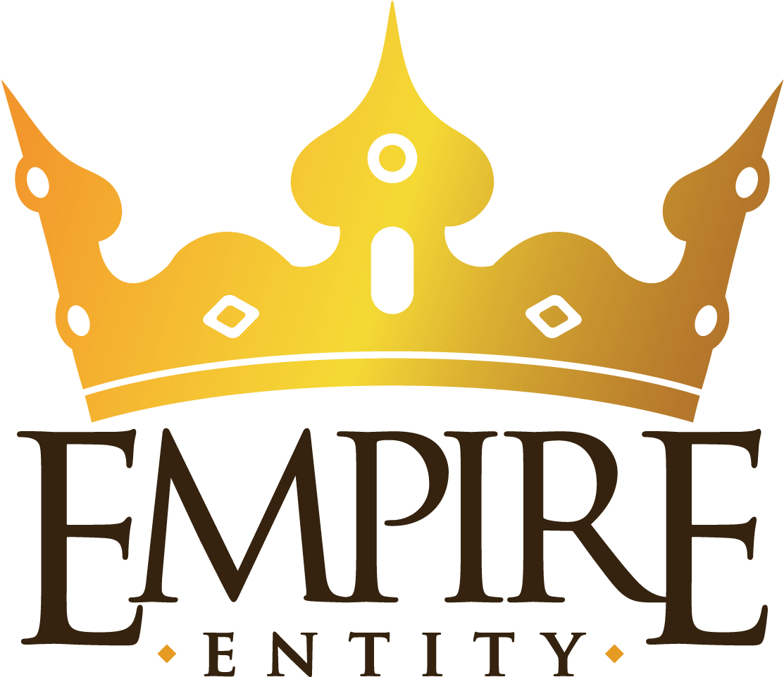 Bahama Mama Getaway Inc Email Info@bahamamamagetaway Clipart (1500x1500), Png Download