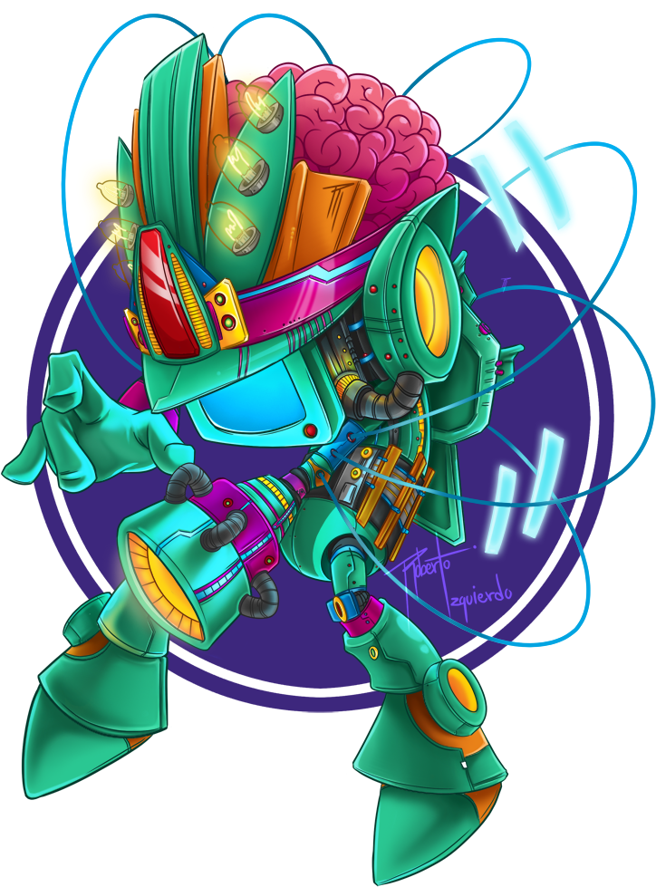 Author Comments Clipart (801x1044), Png Download