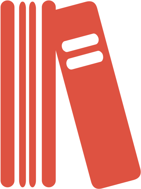 Untitled Clipart (1000x847), Png Download