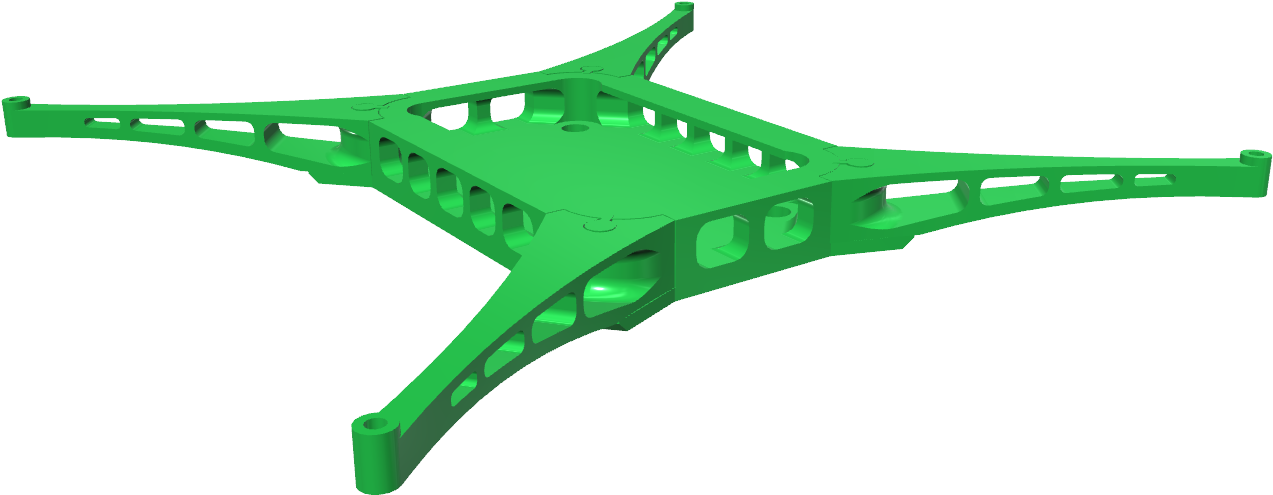 By Plasticore Mar 5, 2017 View Original Clipart (1330x841), Png Download