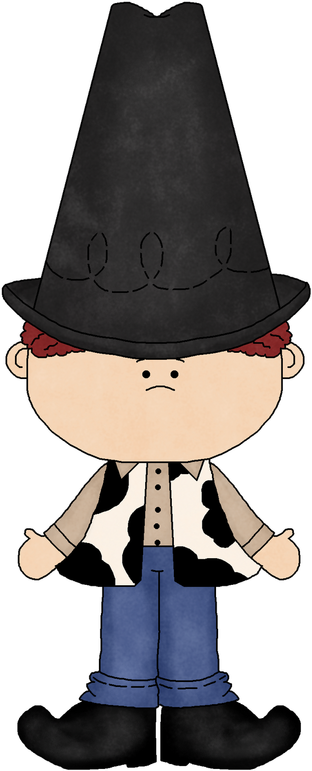 Freebie Get To Menu Activities With Words Clipart (688x1600), Png Download