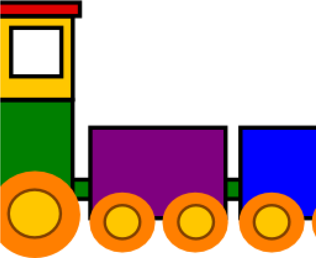 Free Clipart For Commercial Use Great X Spider Clipart - Png Download (1024x1024), Png Download