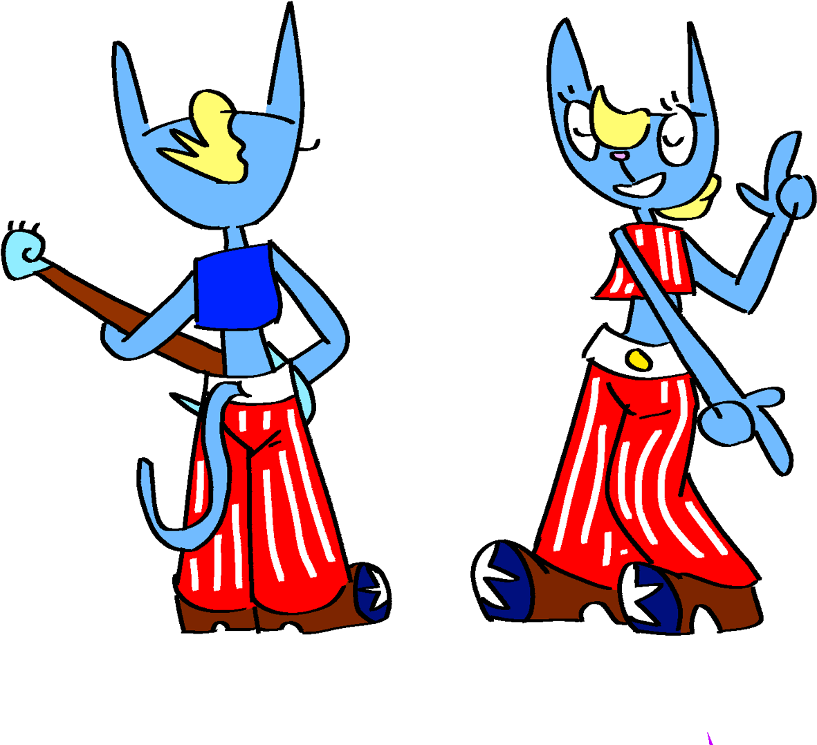 Trevor S Fanfic Plaza Smug I Got Clipart (1280x1113), Png Download