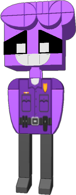 Vincent Is The Husband Of Violet And The Father Of Clipart (768x768), Png Download