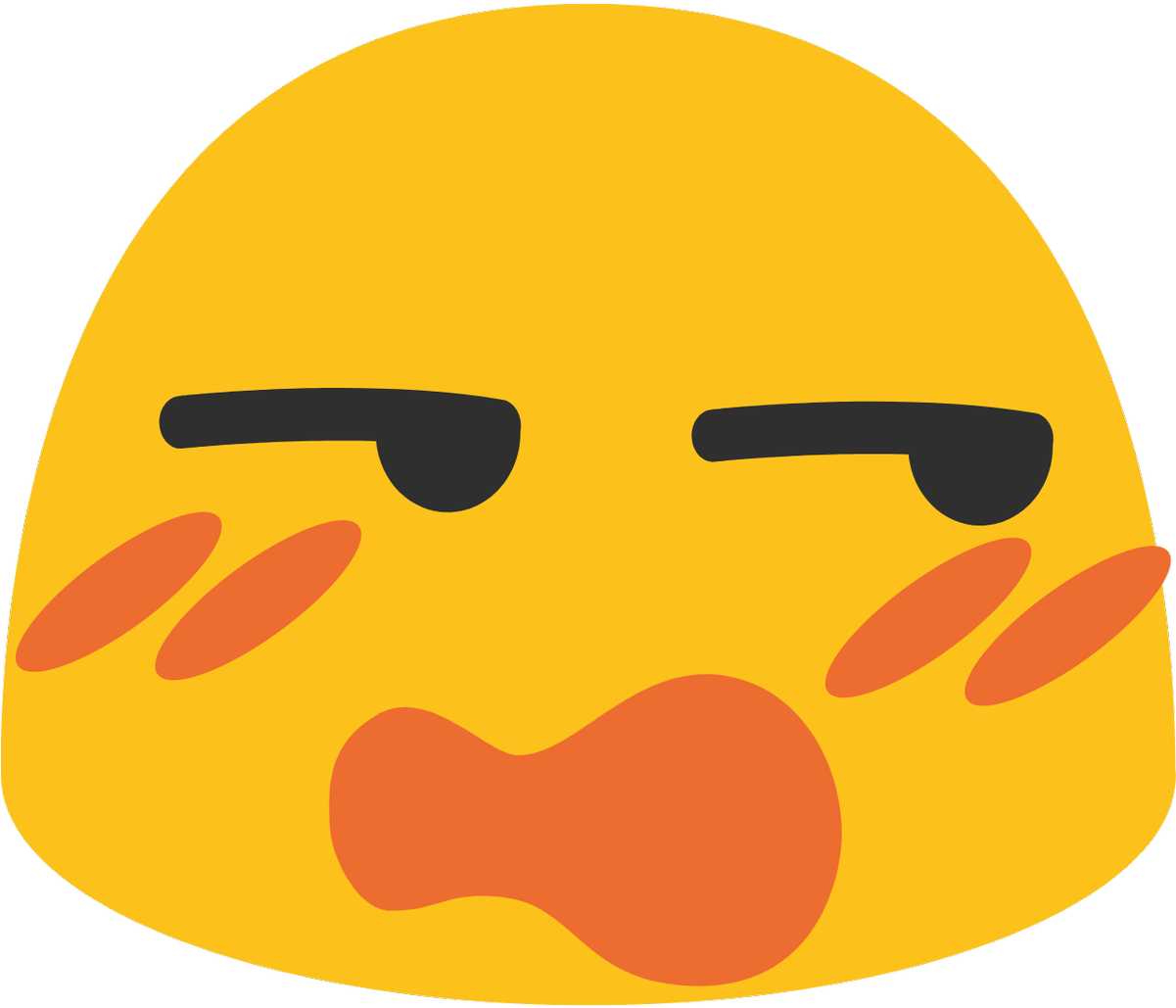 Clip Art With Transparent Background - Png Download (1200x1200), Png Download