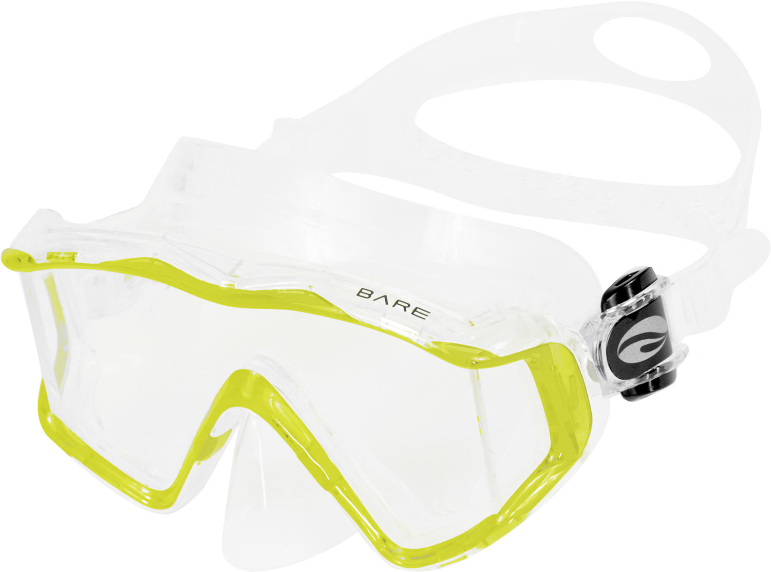 Hover To Zoom Clipart (1500x1500), Png Download