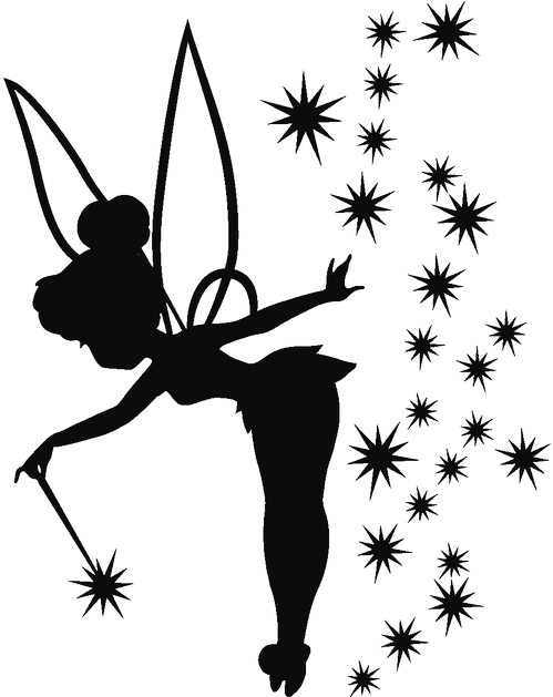 Nice Bumblebee Tattoo Design Photo Clipart (628x628), Png Download