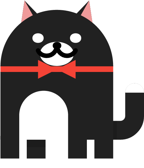 19 Jul Clipart (600x600), Png Download