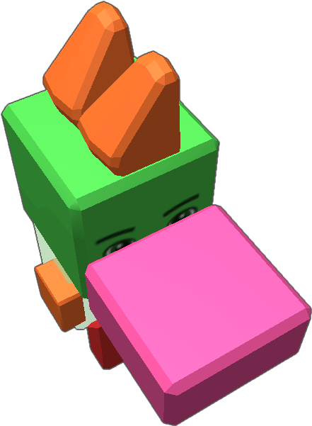 By Jonah Clipart (768x768), Png Download