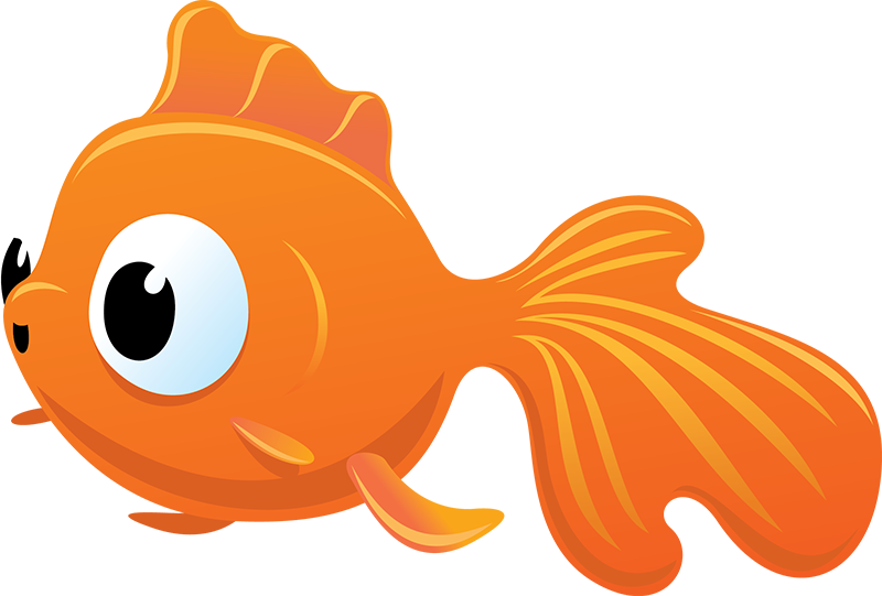 Vacation Bible School First Baptist Church Columbia Clipart (800x541), Png Download