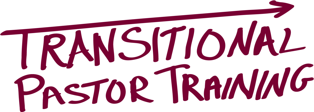 Registration Open For Transitional Pastor Training Clipart (1404x656), Png Download