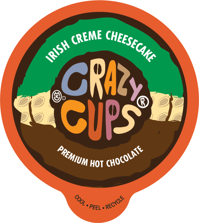 Loading Zoom Clipart (666x745), Png Download