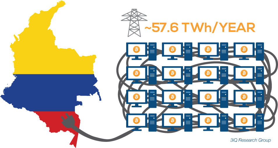 Data As At April 3rd, Clipart (1200x523), Png Download