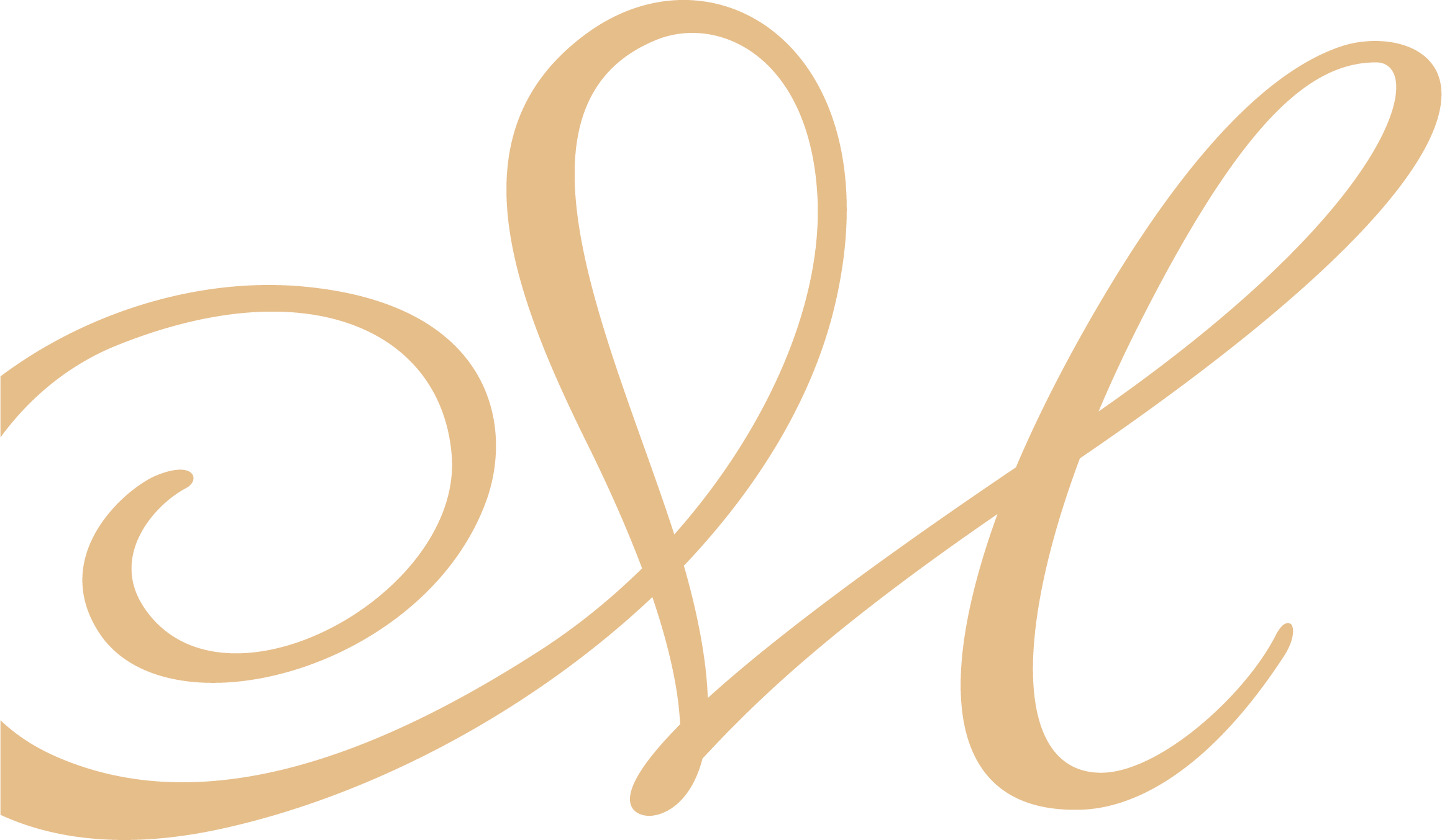 Asset 1@3x Clipart (2321x1353), Png Download