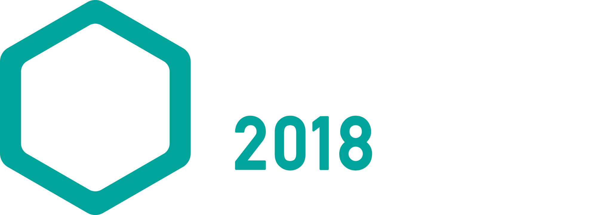 Consensus Clipart (2000x722), Png Download